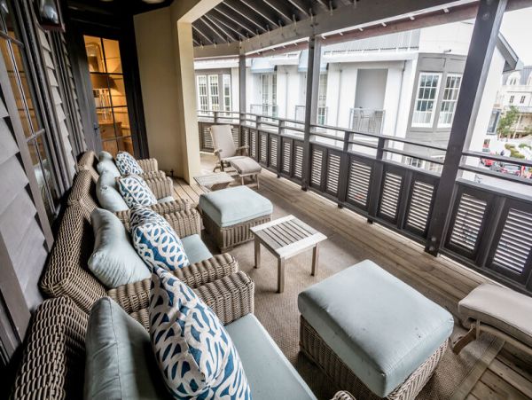 Beaches Of South Walton Home 954408