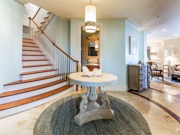 Beaches Of South Walton Home 954408