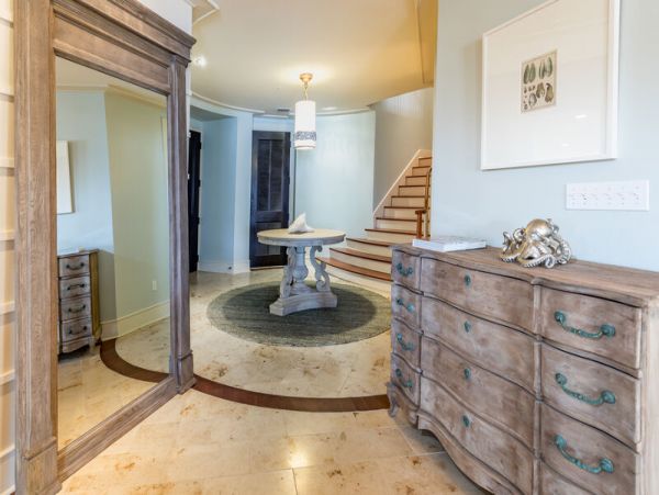 Beaches Of South Walton Home 954408