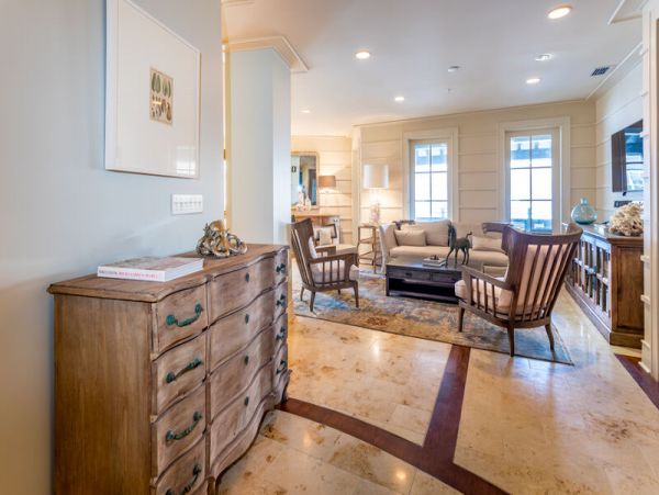 Beaches Of South Walton Home 954408