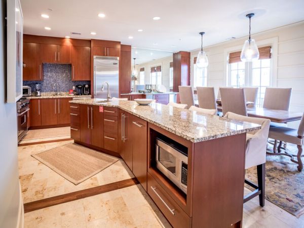 Beaches Of South Walton Home 954408