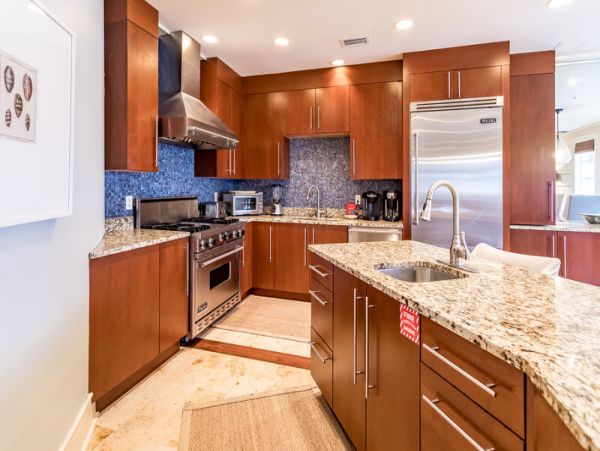 Beaches Of South Walton Home 954408