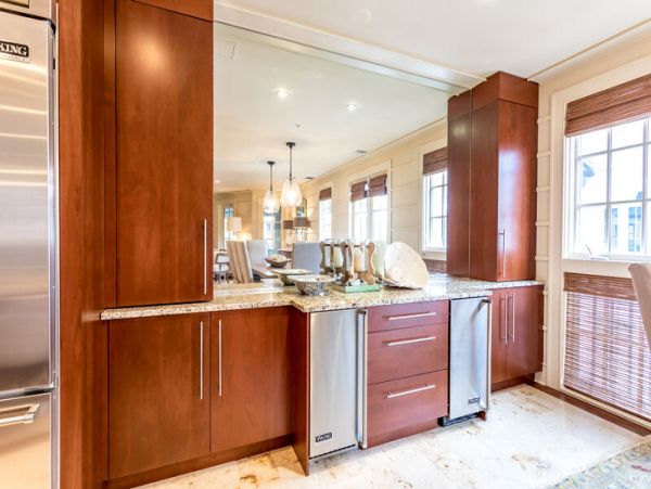 Beaches Of South Walton Home 954408
