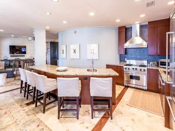 Beaches Of South Walton Home 954408