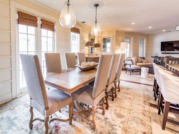 Beaches Of South Walton Home 954408