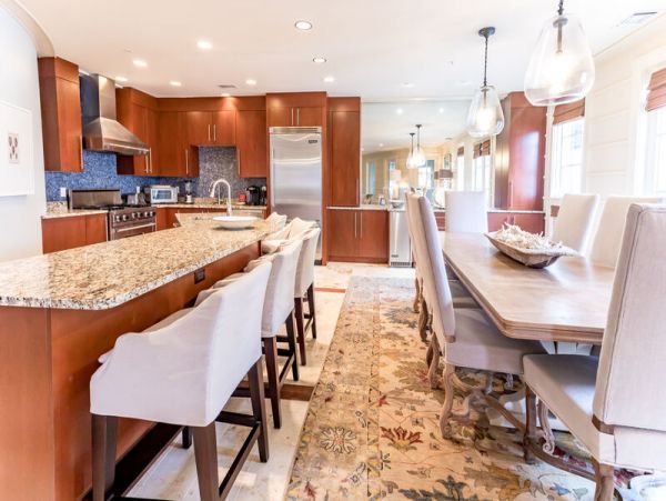 Beaches Of South Walton Home 954408