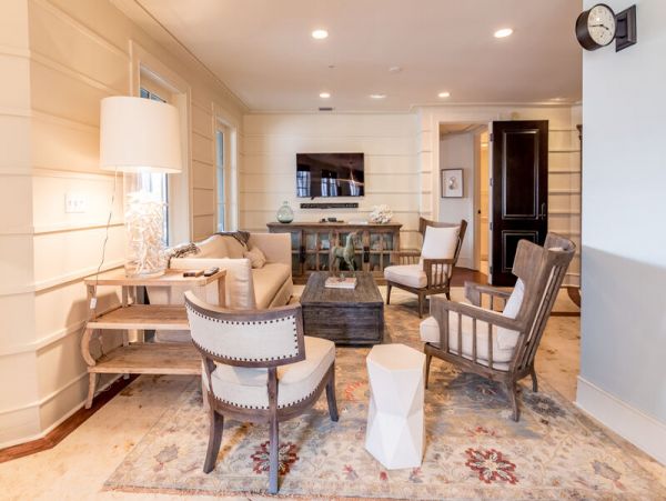 Beaches Of South Walton Home 954408