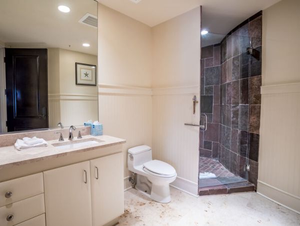 Beaches Of South Walton Home 954408