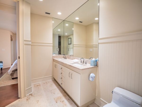 Beaches Of South Walton Home 954408