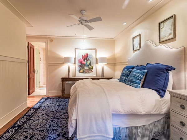 Beaches Of South Walton Home 954408