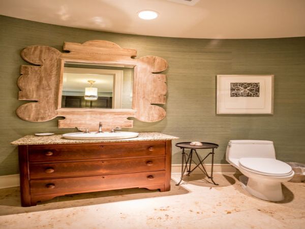 Beaches Of South Walton Home 954408