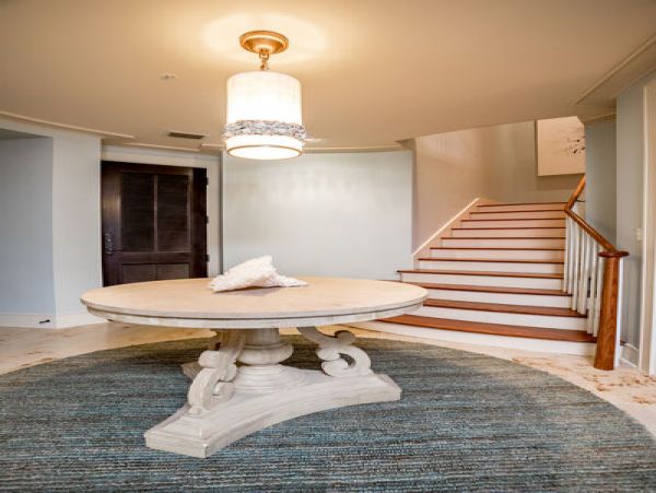 Beaches Of South Walton Home 954408