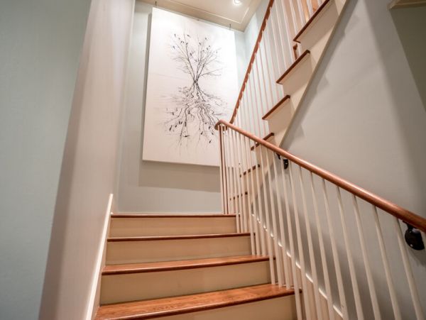 Beaches Of South Walton Home 954408