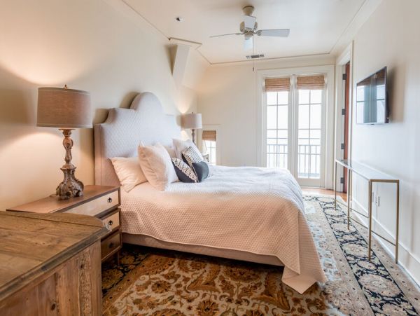 Beaches Of South Walton Home 954408