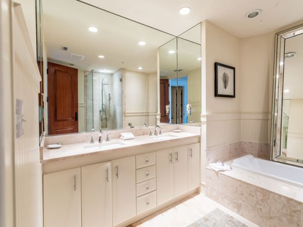 Beaches Of South Walton Home 954408