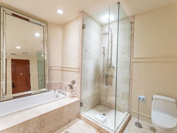 Beaches Of South Walton Home 954408