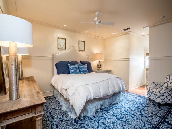 Beaches Of South Walton Home 954408