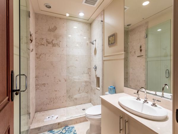 Beaches Of South Walton Home 954408