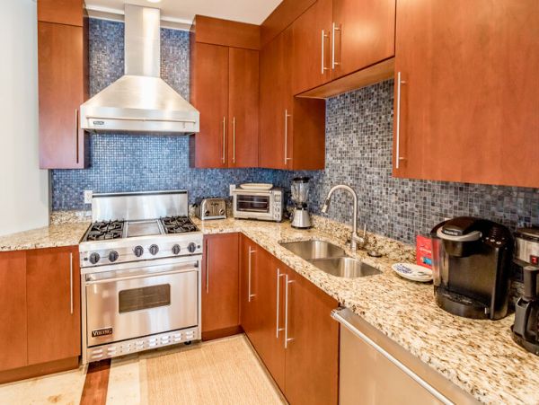 Beaches Of South Walton Home 954408