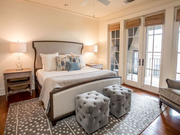 Beaches Of South Walton Home 954408