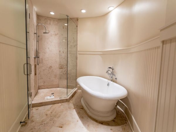 Beaches Of South Walton Home 954408