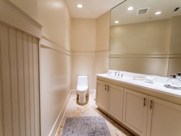 Beaches Of South Walton Home 954408