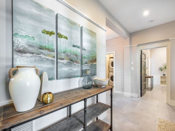 Beaches Of South Walton Home 954409
