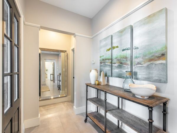 Beaches Of South Walton Home 954409