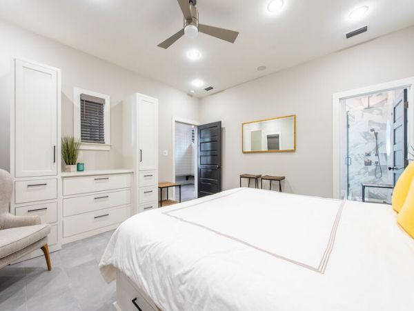 Beaches Of South Walton Home 954409