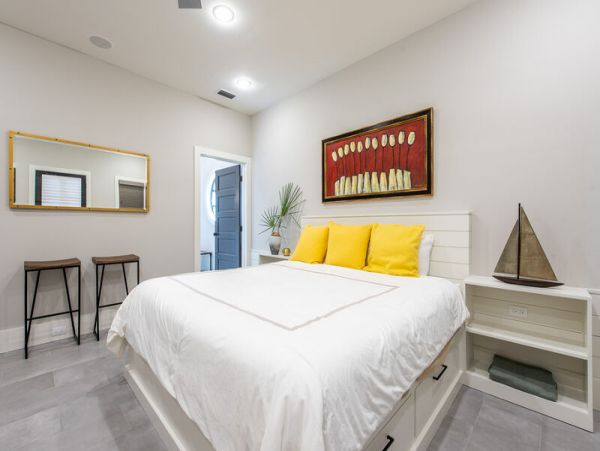 Beaches Of South Walton Home 954409