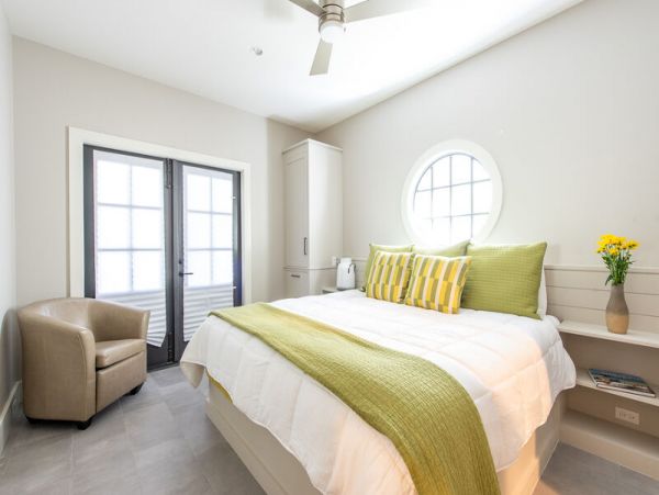 Beaches Of South Walton Home 954409