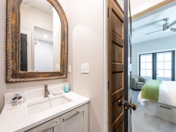 Beaches Of South Walton Home 954409