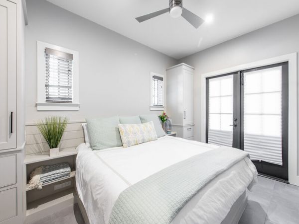 Beaches Of South Walton Home 954409