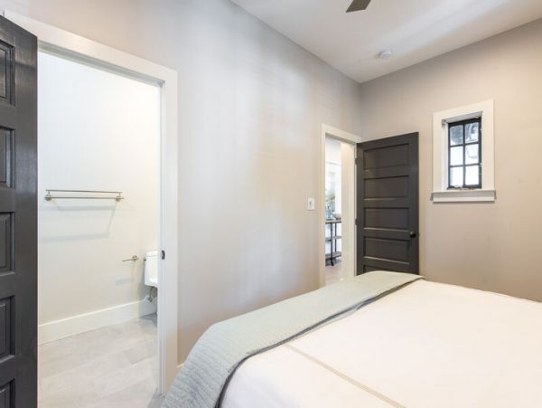 Beaches Of South Walton Home 954409