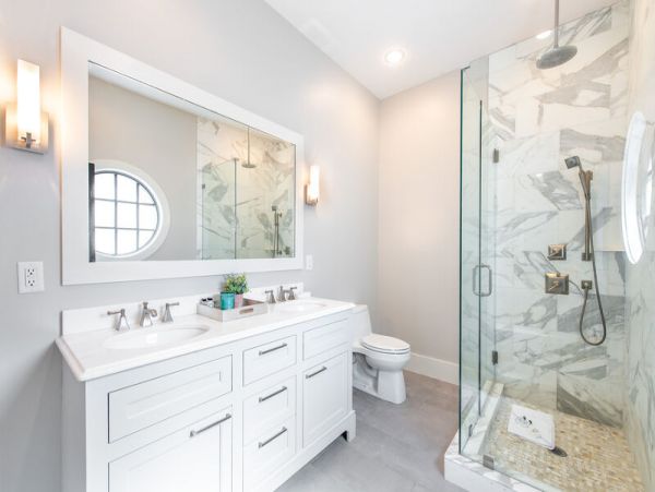 Beaches Of South Walton Home 954409