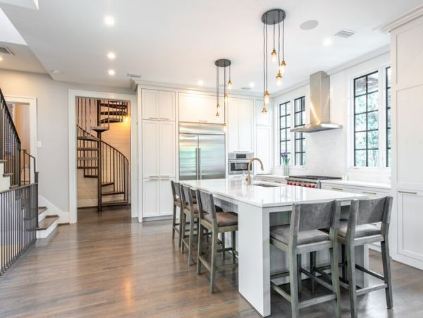 Beaches Of South Walton Home 954409