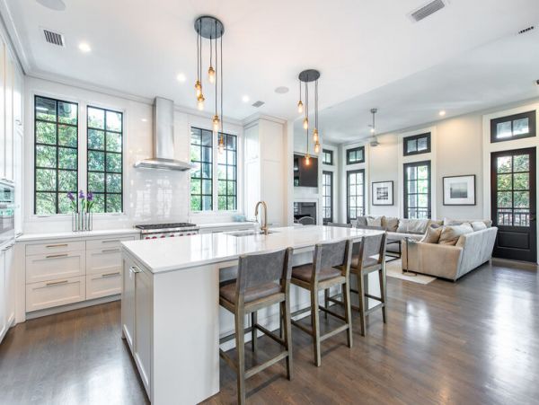 Beaches Of South Walton Home 954409