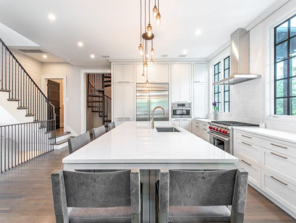 Beaches Of South Walton Home 954409