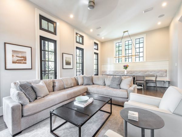 Beaches Of South Walton Home 954409