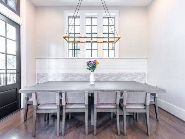Beaches Of South Walton Home 954409