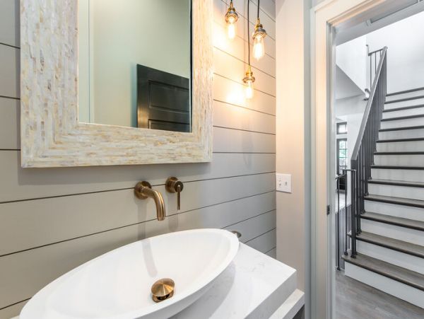 Beaches Of South Walton Home 954409