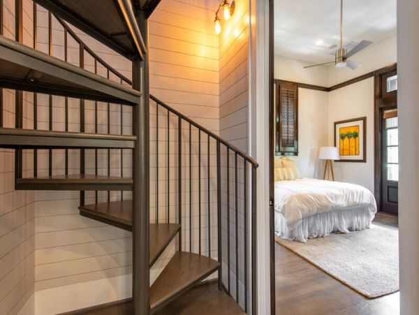 Beaches Of South Walton Home 954409