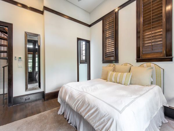 Beaches Of South Walton Home 954409
