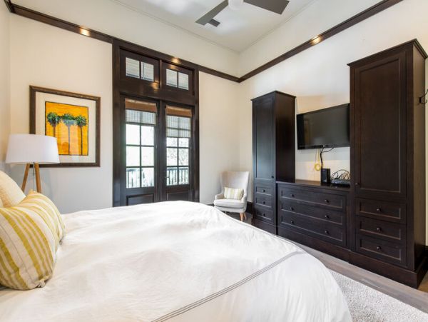 Beaches Of South Walton Home 954409
