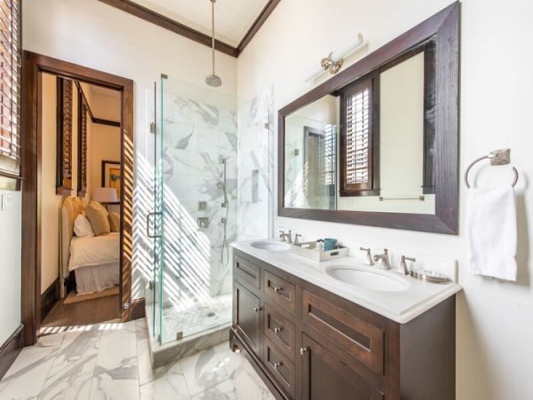 Beaches Of South Walton Home 954409