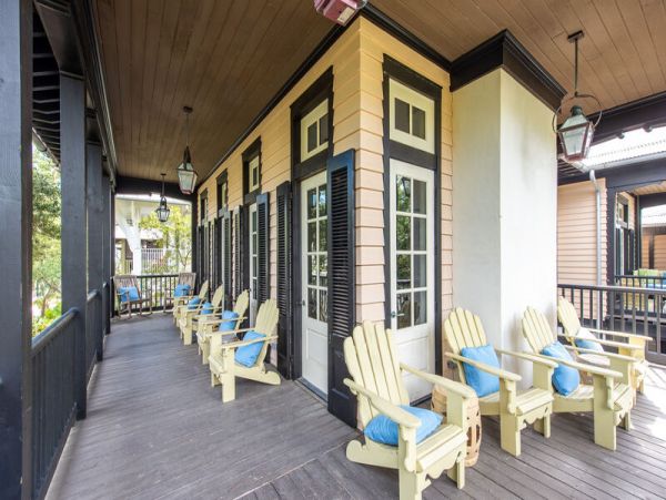 Beaches Of South Walton Home 954409