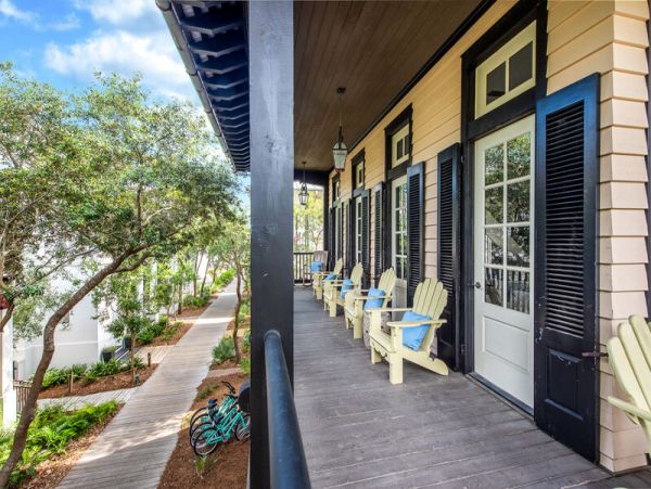 Beaches Of South Walton Home 954409