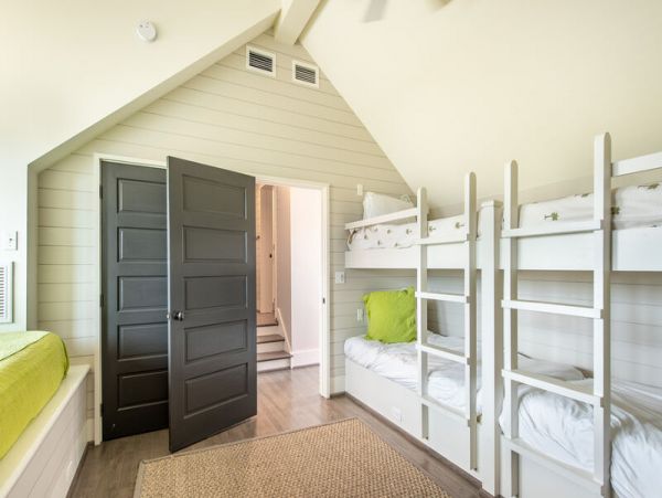 Beaches Of South Walton Home 954409
