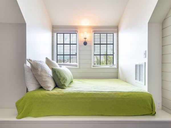 Beaches Of South Walton Home 954409