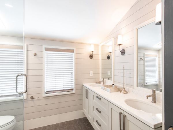 Beaches Of South Walton Home 954409